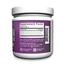 Load image into Gallery viewer, Turmaquik Super Sleep - Golden Moon Milk Powder (90 Servings)